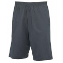 Colour: Dark Grey