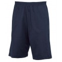 Colour: Navy