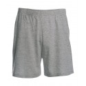 Colour: Sport Grey