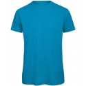 Colour: Atoll