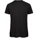 Colour: Black