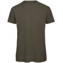 Colour: Khaki