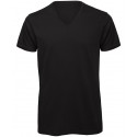 Colour: Black