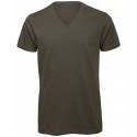 Colour: Khaki