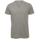 Colour: Light Grey
