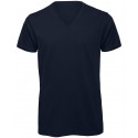 Colour: Navy