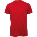 Colour: Red