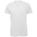 Colour: White