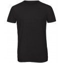 Colour: Black