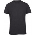 Colour: Heather Dark Grey