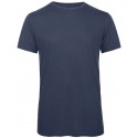 Colour: Heather Navy