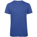 Colour: Heather Royal Blue