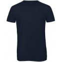 Colour: Navy