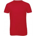 Colour: Red