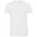 Colour: White