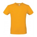 Colour: Apricot