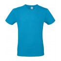 Colour: Atoll