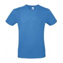 Colour: Azure