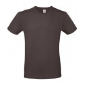 Colour: Bear Brown