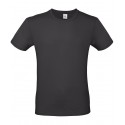 Colour: Black Pure