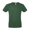 Colour: Bottle Green