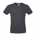 Colour: Dark Grey