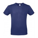 Colour: Electric Blue