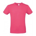 Colour: Fuchsia