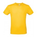 Colour: Gold