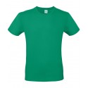 Colour: Kelly Green