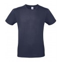 Colour: Navy Blue