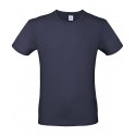 Colour: Navy