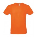 Colour: Orange