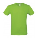 Colour: Orchid Green
