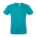 Colour: Real Turquoise