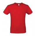 Colour: Red