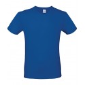 Colour: Royal