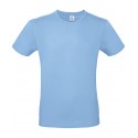 Colour: Sky Blue