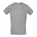 Colour: Sport Grey