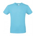 Colour: Turquoise