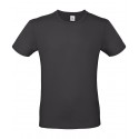 Colour: Used Black