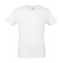 Colour: White