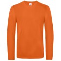 Colour: Urban Orange