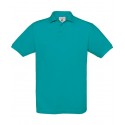 Colour: Real Turquoise