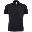 Colour: Black