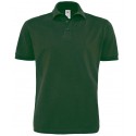 Colour: Bottle Green