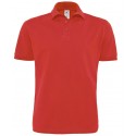 Colour: Red