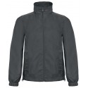Colour: Dark Grey