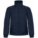 Colour: Navy