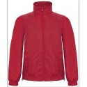 Colour: Red